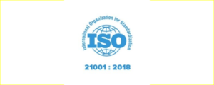 ISO-001-500-x-200