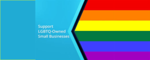 LGBT-Business-500-x200-500-x-200