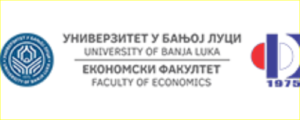 economics-banja-luka-500-x200-500-x-200