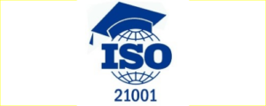 iso-003